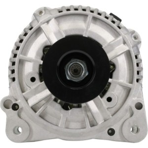 Alternateur Volkswagen 120A Remplace 123505012, 123505013, 123505016