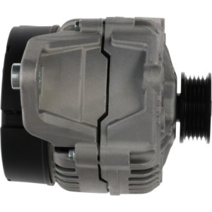 Alternateur Volkswagen 120A Remplace 120468121, 123505008, 123510015