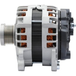 Alternateur Volkswagen 140A Remplace 1986A01247, 1986A01375, F000BL0801