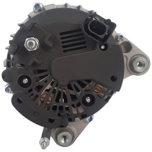 Alternateur Volkswagen 140A Remplace 03P903023A, 03P903023AX, 03P903023B
