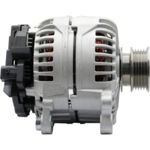 Alternateur Volkswagen 140A Remplace 124525215, 124525547, 07K903023F