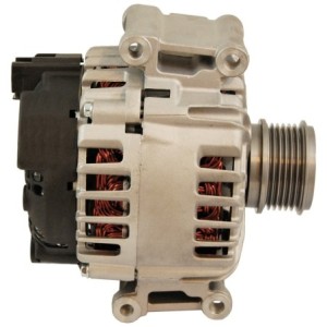 Alternateur Volkswagen 140A Remplace 06J903023R, 06J903023RX, 6J903023R
