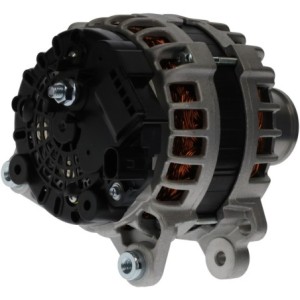 Alternateur Volkswagen 140A Remplace 1986A01094, 1986A01370, F000BL08F1