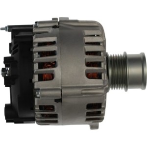 Alternateur Volkswagen 140A Remplace 04C903021A, 04C903023K, 04C903023LX