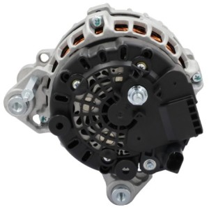 Alternateur Volkswagen 140A Remplace F000BL08G3, F000BL08G4, 07K903023G