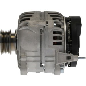 Alternateur Volkswagen 140A Remplace 124525062, 124525571, F00E100556