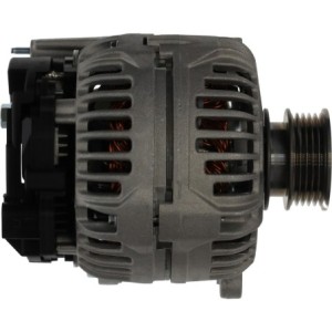 Alternateur Volkswagen 140A Remplace 124525095, 124525103, 124525570