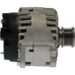 Alternateur Volkswagen 140A Remplace HVW0009060900, 03L903023KX, 03L903023L