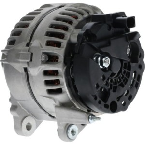 Alternateur Volkswagen 150A Remplace 124325151, 124325156, 124525038