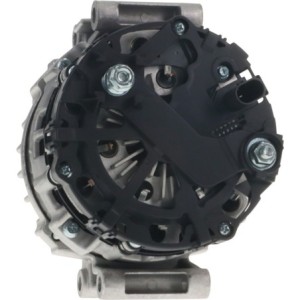 Alternateur Volkswagen 150A Remplace 125716009, 125716010, 06K903023D