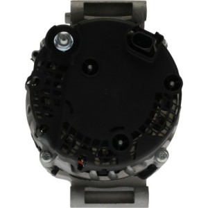 Alternateur Volkswagen 150A Remplace 06K903023B, 06K903023BX, 06K903023G