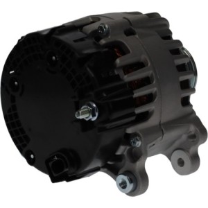 Alternateur Volkswagen 150A Remplace 06E903024, 06E903024L, 06E903024LX