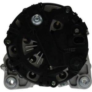 Alternateur Volkswagen 150A Remplace 125716013, 125716014, 03H903023M