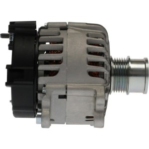 Alternateur Volkswagen 150A Remplace 04E903024F, 305979150, 21595