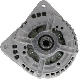 Alternateur Volkswagen 180A Remplace 121715042, 121715142, 1986A00767