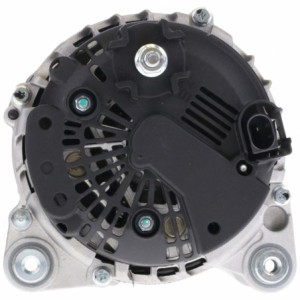Alternateur Volkswagen 180A Remplace 04E903023M, 04E903023MX, 305910180
