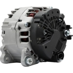 Alternateur Volkswagen 180A Remplace 059903023S, 059903023SX, 059903023T