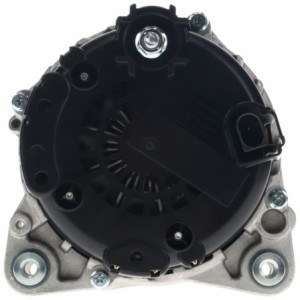 Alternateur Volkswagen 180A Remplace 125811179, 04L903017C, 04L903017CX