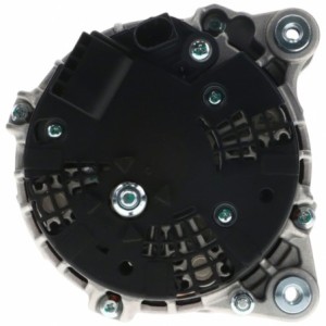 Alternateur Volkswagen 180A Remplace 125811153, 125811172, 1986A01222