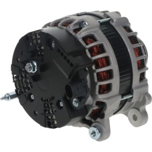 Alternateur Volkswagen 180A Remplace 125812089, 125812090, 125812189