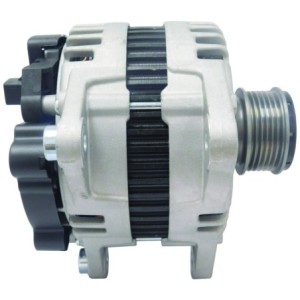 Alternateur Volkswagen 180A Remplace 121715003, 121715047, 121715083