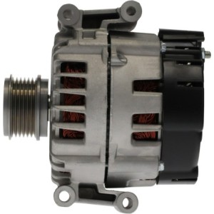 Alternateur Volkswagen 180A Remplace 06H903018EX, 06H903018L, 205576180