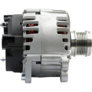 Alternateur Volkswagen 180A Remplace 04L903024N, 04L903024NX, 305977180