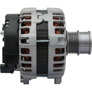Alternateur Volkswagen 180A Remplace 121811026, 125811004, 125811033