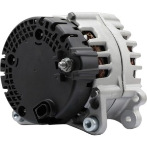 Alternateur Volkswagen 180A Remplace 059903024A, 059903024AX, 059903024H