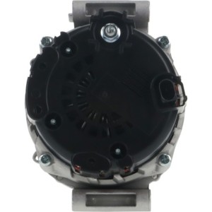 Alternateur Volkswagen 180A Remplace 06E903019B, 06E903019BX, 06E903019G