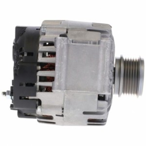Alternateur Volkswagen 180A Remplace 06J903023K, 06J903023KX, 06K903015B