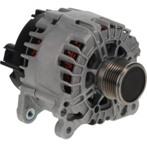 Alternateur Volkswagen 180A Remplace 05L903026E, 5L903026E, 305317180