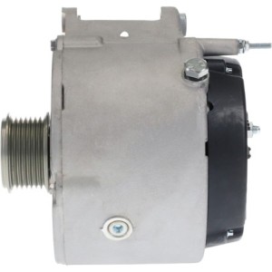 Alternateur Volkswagen 190A Remplace 021903026k, 07C903018, 07C903021G