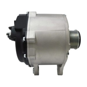 Alternateur Volkswagen 190A Remplace 021902026N, 021903026N, 021903026NX