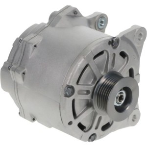 Alternateur Volkswagen 190A Remplace 059903015P, 305411190, DRA0703
