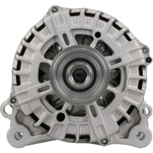Alternateur Volkswagen 220A Remplace 03H903023K, 03H903023KX, 3H903023K