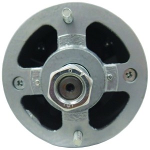 Alternateur Volkswagen 55A Remplace 120400836, 120400837, 120400862