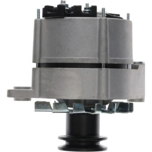 Alternateur Volkswagen 65A Remplace 120485007, 120485008, 120489185