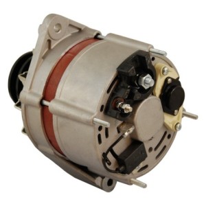 Alternateur Volkswagen 65A Remplace 120489082, 120489434, 120489435