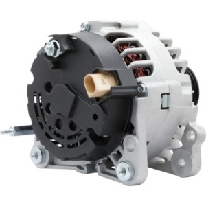 Alternateur Volkswagen 70A Remplace 124315003, 124315004, 124315035