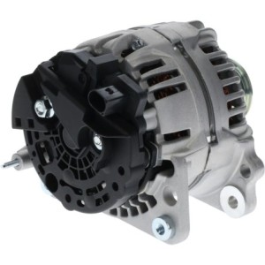 Alternateur Volkswagen 90A Remplace 124325013, 124325032, 1986A00782