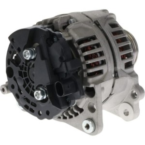 Alternateur Volkswagen 90A Remplace 012402A2LB, 01240AA2LB, 124325003