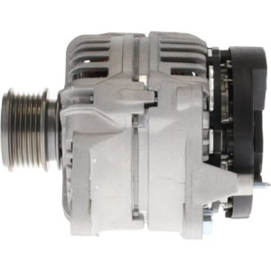 Alternateur Volkswagen 90A Remplace 124325001, 124325012, 124325068