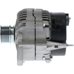 Alternateur Volkswagen 90A Remplace 120310050, 120310087, 120340002