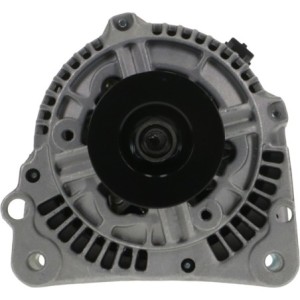 Alternateur Volkswagen 90A Remplace 123310040, 123320018, 123320040