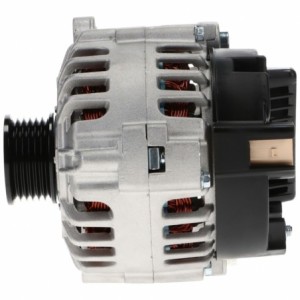 Alternateur Volkswagen 90A Remplace F000BL0415, F000BL04V3, F000BL04ZI