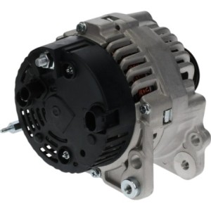 Alternateur Volkswagen 90A Remplace 028903029M, JZW903021E, JZW903021EX