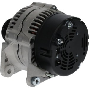 Alternateur Volkswagen 90A Remplace 120485019, 120485020, 123320003