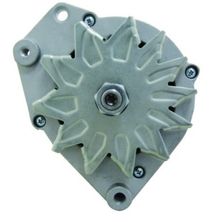 Alternateur Volkswagen 90A Remplace 120469674, 120469675, 120469706