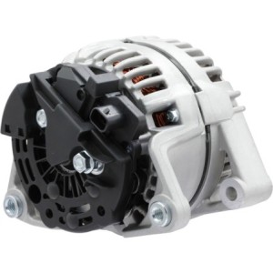 Alternateur Volkswagen 90A Remplace 1986A01065, F000BL0425, F000BL04A0